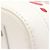 Borsa Louis Vuitton Alma BB Yayoi Kusama Bianco Rosso - vista 22