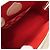Borsa Louis Vuitton Alma BB Yayoi Kusama Bianco Rosso - vista 5