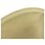 Bolso tote Hibari GM M40120 de Louis Vuitton Monograma - vista 12