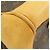 Bolso tote Hibari GM M40120 de Louis Vuitton Monograma - vista 22