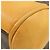 Bolso tote Hibari GM M40120 de Louis Vuitton Monograma - vista 23