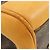 Bolso tote Hibari GM M40120 de Louis Vuitton Monograma - vista 24