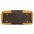 Bolso tote Hibari GM M40120 de Louis Vuitton Monograma - vista 4