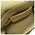 Bolso tote Hibari GM M40120 de Louis Vuitton Monograma - vista 5