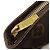 Borsa Tote Cabas Mezzo M51151 di Louis Vuitton Monogramma - vista 11