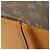 Borsa Tote Cabas Mezzo M51151 di Louis Vuitton Monogramma - vista 18