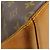 Borsa Tote Cabas Mezzo M51151 di Louis Vuitton Monogramma - vista 19