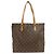 Borsa Tote Cabas Mezzo M51151 di Louis Vuitton Monogramma - vista 2