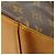 Borsa Tote Cabas Mezzo M51151 di Louis Vuitton Monogramma - vista 20