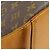 Borsa Tote Cabas Mezzo M51151 di Louis Vuitton Monogramma - vista 21