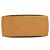 Borsa Tote Cabas Mezzo M51151 di Louis Vuitton Monogramma - vista 4