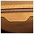Borsa Tote Cabas Mezzo M51151 di Louis Vuitton Monogramma - vista 6