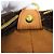 Borsa Tote Cabas Mezzo M51151 di Louis Vuitton Monogramma - vista 7