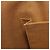 Borsa Tote Cabas Mezzo M51151 di Louis Vuitton Monogramma - vista 8