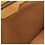 Borsa Tote Cabas Mezzo M51151 di Louis Vuitton Monogramma - vista 9