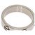 Anello Love Cartier in oro bianco 18K - vista 5