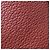 Borsa Hermès Garden Party TPM in pelle Negonda rossa Rosso - vista 10