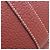 Borsa Hermès Garden Party TPM in pelle Negonda rossa Rosso - vista 11