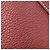 Borsa Hermès Garden Party TPM in pelle Negonda rossa Rosso - vista 12