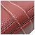Borsa Hermès Garden Party TPM in pelle Negonda rossa Rosso - vista 13