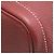 Borsa Hermès Garden Party TPM in pelle Negonda rossa Rosso - vista 19