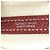 Borsa Hermès Garden Party TPM in pelle Negonda rossa Rosso - vista 6