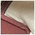 Borsa Hermès Garden Party TPM in pelle Negonda rossa Rosso - vista 8