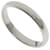 Van Cleef & Arpels Tendrement Band Ring  - view 1