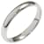Van Cleef & Arpels Tendrement Band Ring  - view 2