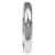 Van Cleef & Arpels Tendrement Band Ring  - view 3