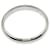 Van Cleef & Arpels Tendrement Band Ring  - view 4