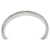 Van Cleef & Arpels Tendrement Band Ring  - view 5