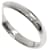 Van Cleef & Arpels Tendrement Band Ring  - view 7