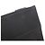 Borsa Tote con Logo Valentino Nero - vista 15