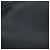 Borsa Tote con Logo Valentino Nero - vista 19