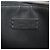 Borsa Tote con Logo Valentino Nero - vista 6