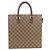 Borsa Louis Vuitton Venice PM Damier ebene