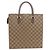 Borsa Louis Vuitton Venice PM Damier ebene - vista 2