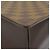 Borsa Louis Vuitton Venice PM Damier ebene - vista 22