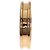 Bulgari Anel B.zero1 em ouro rosa 18K da Bvlgari - vista 3