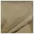 Fendi Zucca-Muster Tote Bag Schwarz Beige - Ansicht 12