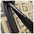 Fendi Zucca-Muster Tote Bag Schwarz Beige - Ansicht 18