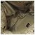 Fendi Zucca-Muster Tote Bag Schwarz Beige - Ansicht 5