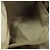 Fendi Zucca-Muster Tote Bag Schwarz Beige - Ansicht 9