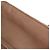 Borsa in pelle marrone Intrecciato di Bottega Veneta - vista 9