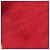 Belt Bag Céline Borsa a Cintura Celine 2 in 1 Rosso - vista 10