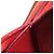 Belt Bag Céline Borsa a Cintura Celine 2 in 1 Rosso - vista 11