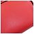 Belt Bag Céline Borsa a Cintura Celine 2 in 1 Rosso - vista 12
