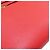Belt Bag Céline Borsa a Cintura Celine 2 in 1 Rosso - vista 14