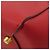 Belt Bag Céline Borsa a Cintura Celine 2 in 1 Rosso - vista 22